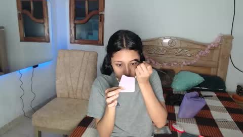 Snapshot of bratz_glloe chatting on 01.14.26 bratz_glloe online show from 01.14.26