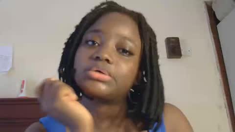 Zara online show from 09.16.25