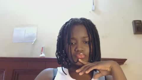 Zara online show from 09.23.25