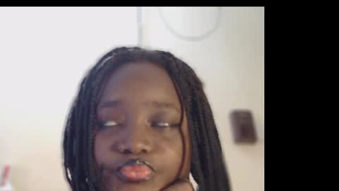 Zara online show from 09.26.25