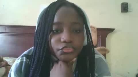 Zara online show from 11.17.25