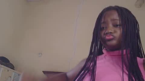 Zara online show from 01.14.26