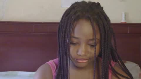 Zara online show from 02.18.26