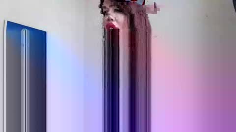 bratzdoll1994 online show from 02.12.26