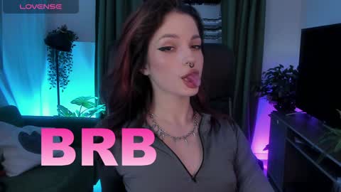 Darsieno nude goddess THIS WEEKS SCHEDULE  Mon 9am-6pm Tue 9am-5pm Wed 9am-3pm Fri 9am-6pm Sat 9am-3pm GMT1 online show from 01.13.25