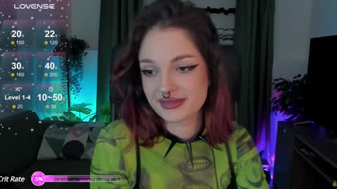 Darsieno nude goddess THIS WEEKS SCHEDULE  Mon 9am-6pm Tue 9am-5pm Wed 9am-3pm Fri 9am-6pm Sat 9am-3pm GMT1 online show from 01.31.25