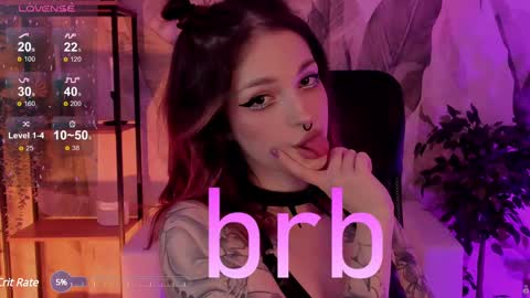 Darsieno nude goddess THIS WEEKS SCHEDULE  Mon 9am-6pm Tue 9am-5pm Wed 9am-3pm Fri 9am-6pm Sat 9am-3pm GMT1 online show from 02.11.25