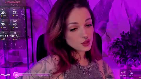 Darsieno nude goddess THIS WEEKS SCHEDULE  Mon 9am-6pm Tue 9am-5pm Wed 9am-3pm Fri 9am-6pm Sat 9am-3pm GMT1 online show from 02.25.25