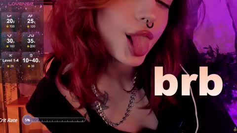 Darsieno nude goddess THIS WEEKS SCHEDULE  Mon 9am-6pm Tue 9am-5pm Wed 9am-3pm Fri 9am-6pm Sat 9am-3pm GMT1 online show from 03.04.25