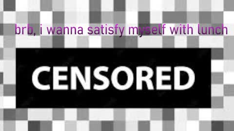 Darsieno nude goddess THIS WEEKS SCHEDULE  Mon 9am-6pm Tue 9am-5pm Wed 9am-3pm Fri 9am-6pm Sat 9am-3pm GMT1 online show from 03.08.25