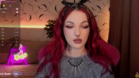 Darsieno nude goddess THIS WEEKS SCHEDULE  Mon 9am-6pm Tue 9am-5pm Wed 9am-3pm Fri 9am-6pm Sat 9am-3pm GMT1 online show from 02.02.26