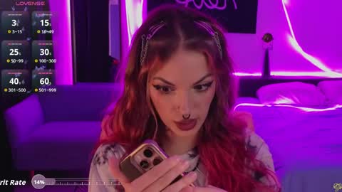 Darsieno nude goddess THIS WEEKS SCHEDULE  Mon 9am-6pm Tue 9am-5pm Wed 9am-3pm Fri 9am-6pm Sat 9am-3pm GMT1 online show from 04.08.26