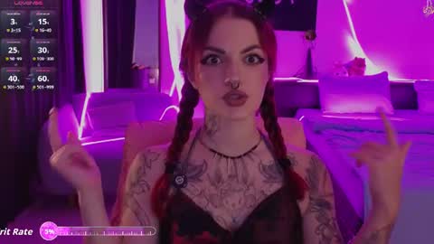 Snapshot of bratziedarsie chatting on 06.19.26 Darsieno nude goddess THIS WEEKS SCHEDULE Mon 9am-6pm Tue 9am-5pm Wed 9am-3pm Fri 9am-6pm Sat 9am-3pm GMT1 online show from 06.19.26