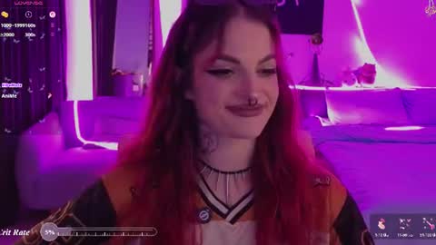 Snapshot of bratziedarsie chatting on 06.26.26 Darsieno nude goddess THIS WEEKS SCHEDULE Mon 9am-6pm Tue 9am-5pm Wed 9am-3pm Fri 9am-6pm Sat 9am-3pm GMT1 online show from 06.26.26