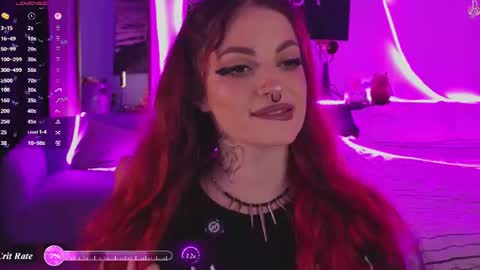 Snapshot of bratziedarsie chatting on 07.20.26 Darsieno nude goddess THIS WEEKS SCHEDULE Mon 9am-6pm Tue 9am-5pm Wed 9am-3pm Fri 9am-6pm Sat 9am-3pm GMT1 online show from 07.20.26