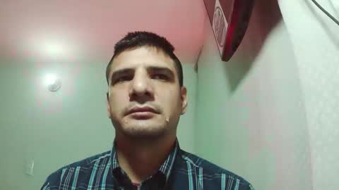 Braulio  online show from 09.10.25