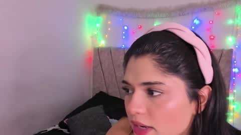 Khate online show from 01.08.26