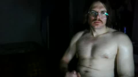 braveleowell online show from 11.21.25