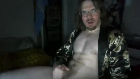 Snapshot of braveleowell chatting on 01.17.26 braveleowell online show from 01.17.26