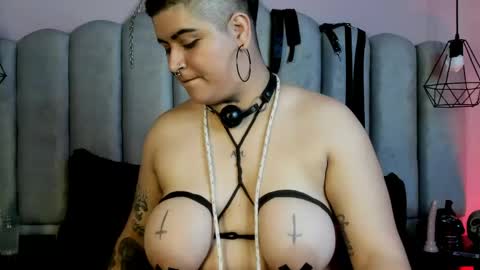 BravenRaven  online show from 05.14.26