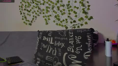 Johny Bravo online show from 12.19.25