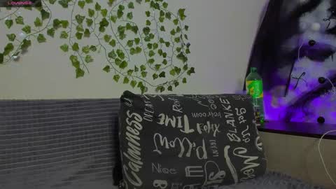 Johny Bravo online show from 01.12.26