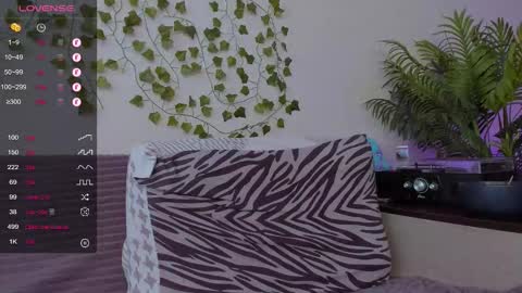 Snapshot of bravo_maestro chatting on 02.01.26 Johny Bravo online show from 02.01.26