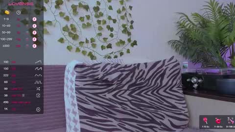 Snapshot of bravo_maestro chatting on 02.06.26 Johny Bravo online show from 02.06.26