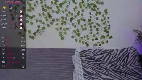 Snapshot of bravo_maestro chatting on 02.08.26 Johny Bravo online show from 02.08.26