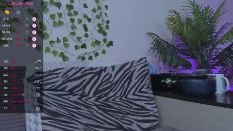 Snapshot of bravo_maestro chatting on 02.13.26 Johny Bravo online show from 02.13.26