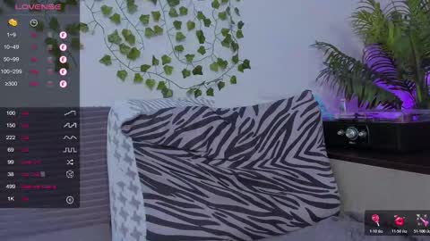 Snapshot of bravo_maestro chatting on 02.16.26 Johny Bravo online show from 02.16.26