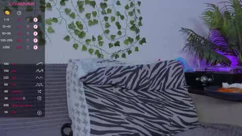 Snapshot of bravo_maestro chatting on 02.22.26 Johny Bravo online show from 02.22.26