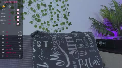 Snapshot of bravo_maestro chatting on 03.01.26 Johny Bravo online show from 03.01.26