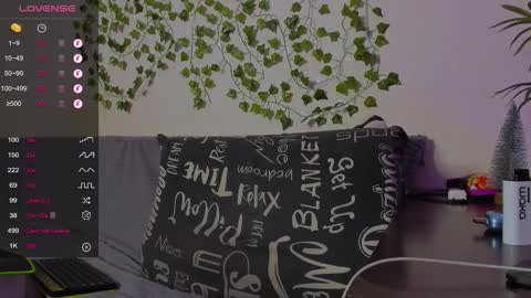 Johny Bravo online show from 12.16.25