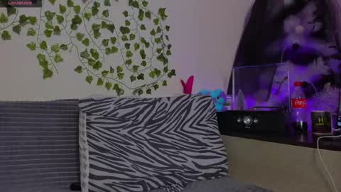 Johny Bravo online show from 01.13.26