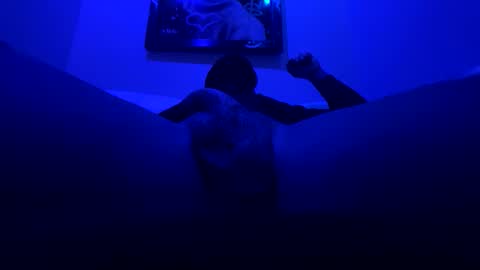 Snapshot of bravosteel chatting on 02.16.26 bravosteel online show from 02.16.26