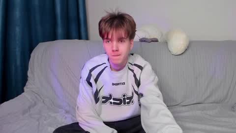 Snapshot of braxiboy chatting on 12.24.24 Brax online show from 12.24.24