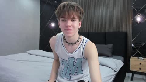 Snapshot of braxiboy chatting on 12.26.24 Brax online show from 12.26.24