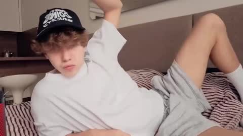 Brax online show from 02.20.26