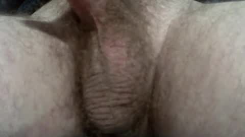 braxton78 online show from 11.27.25