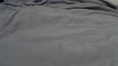 braxton78 online show from 01.10.26