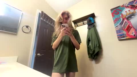 bray19509 online show from 02.05.26