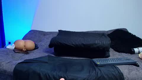 50 OFF TODAY   online show from 03.07.26