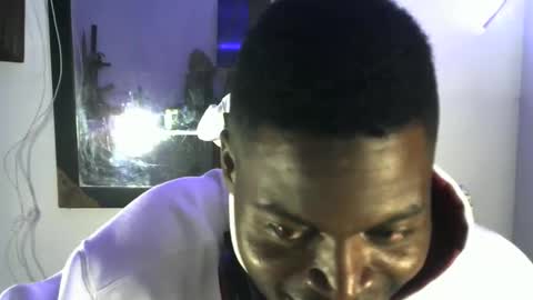 brayan1111x online show from 11.11.25