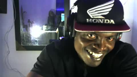 brayan1111x online show from 11.15.25