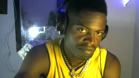 brayan1111x online show from 11.15.25