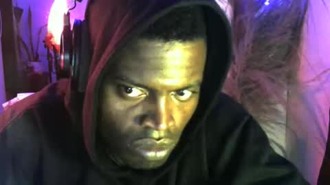 brayan1111x online show from 11.30.25