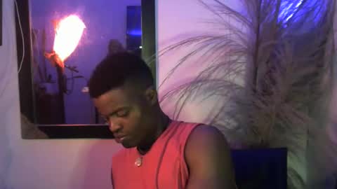 brayan1111x online show from 12.03.25