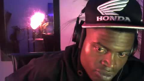 brayan1111x online show from 02.01.26