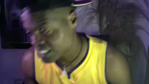 brayan1111x online show from 02.20.26